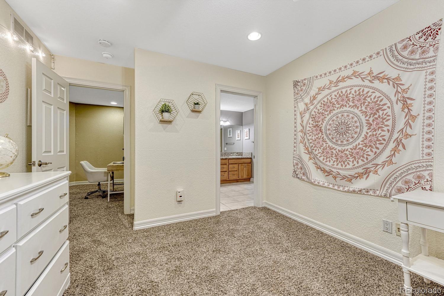 MLS Image #23 for 1434  washburn street,erie, Colorado