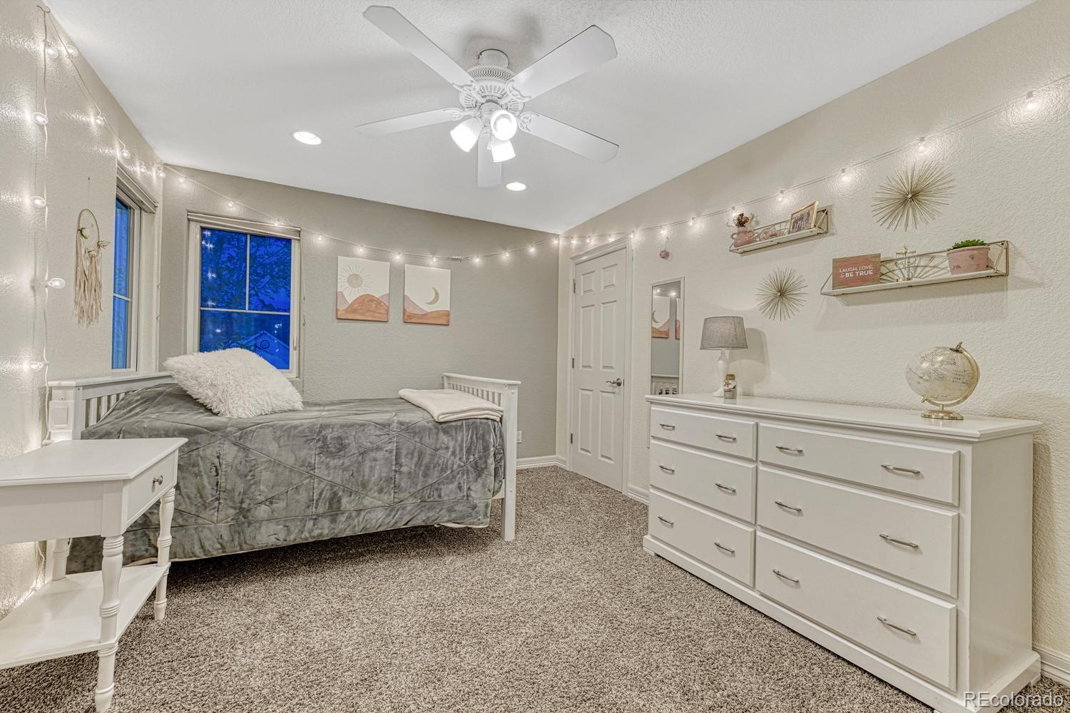 MLS Image #24 for 1434  washburn street,erie, Colorado