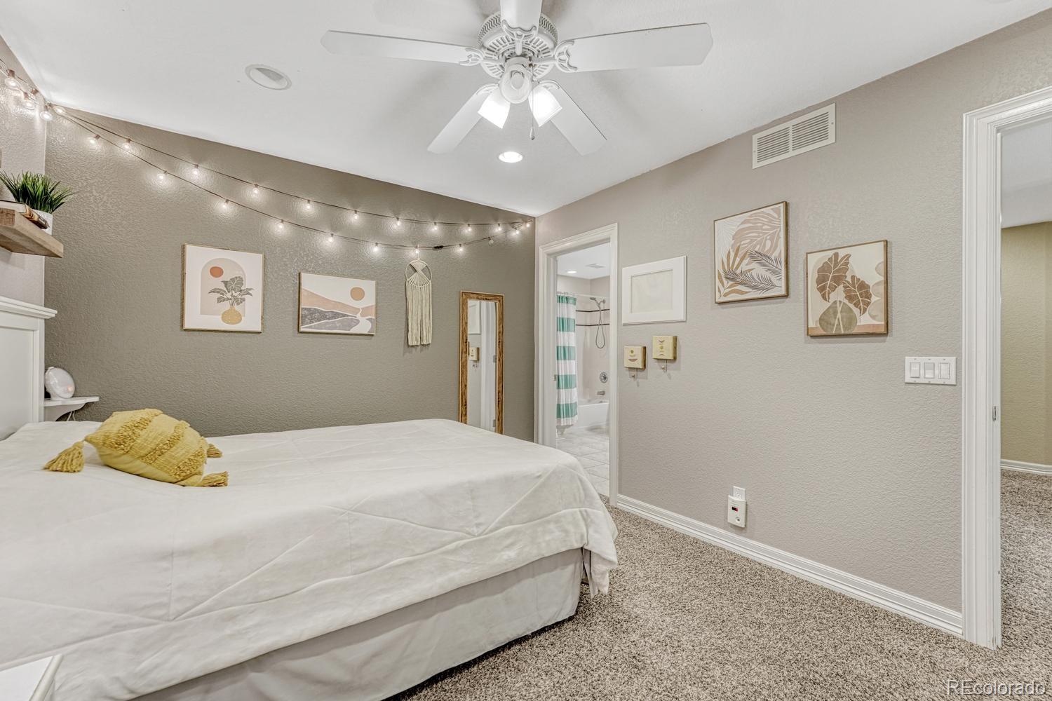 MLS Image #25 for 1434  washburn street,erie, Colorado