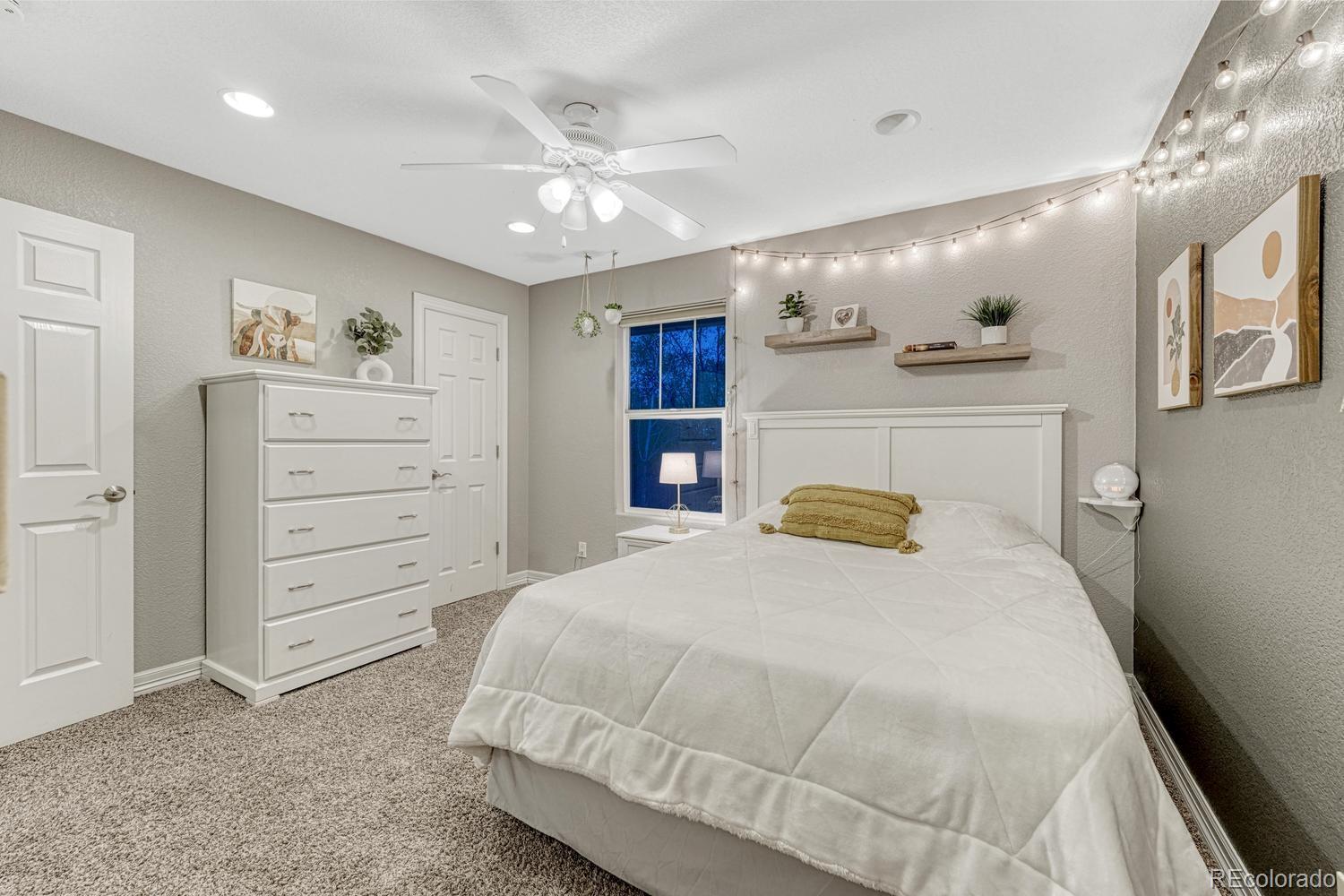 MLS Image #26 for 1434  washburn street,erie, Colorado