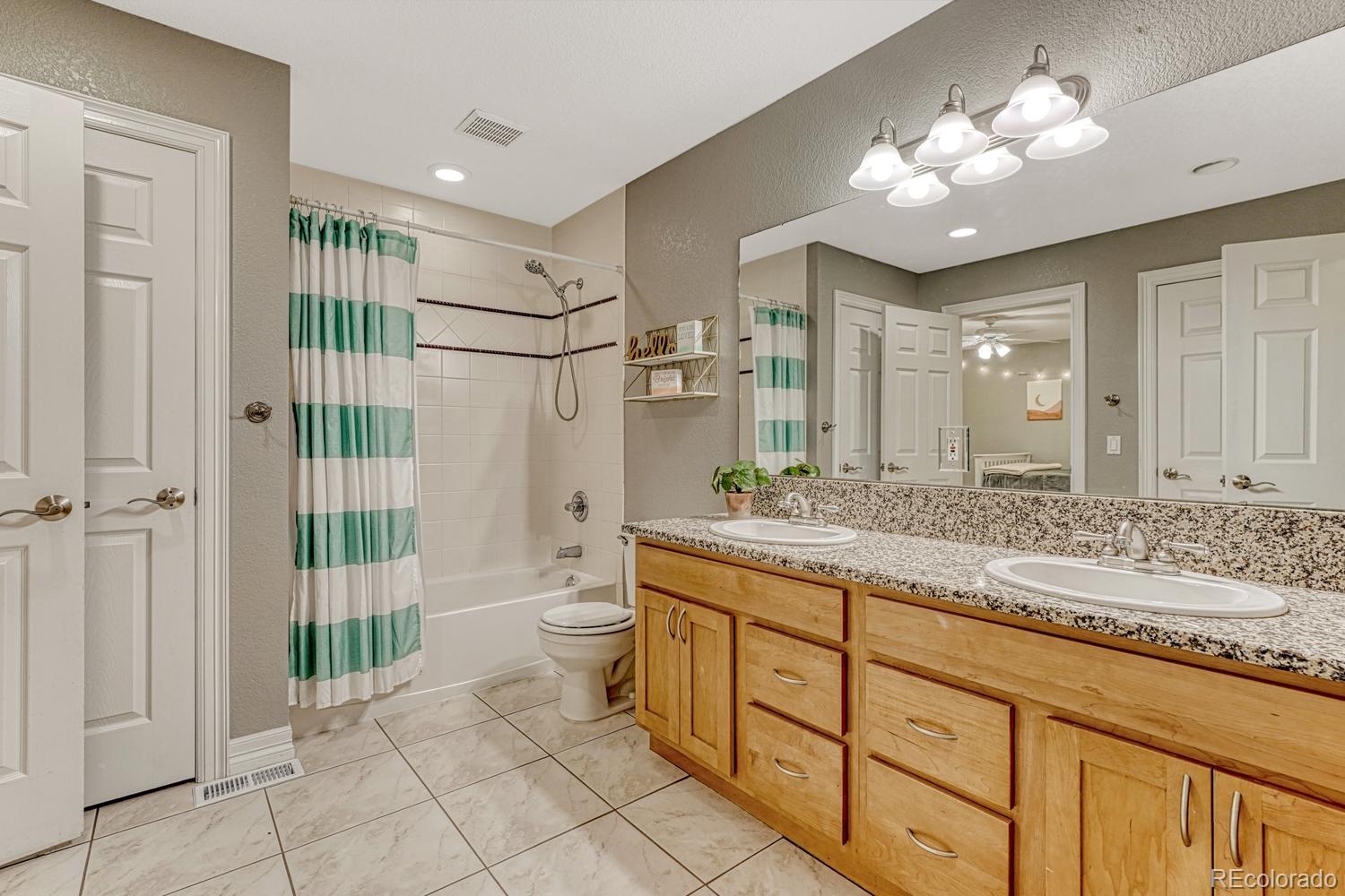 MLS Image #27 for 1434  washburn street,erie, Colorado