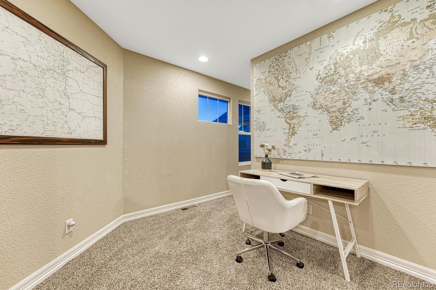 MLS Image #28 for 1434  washburn street,erie, Colorado