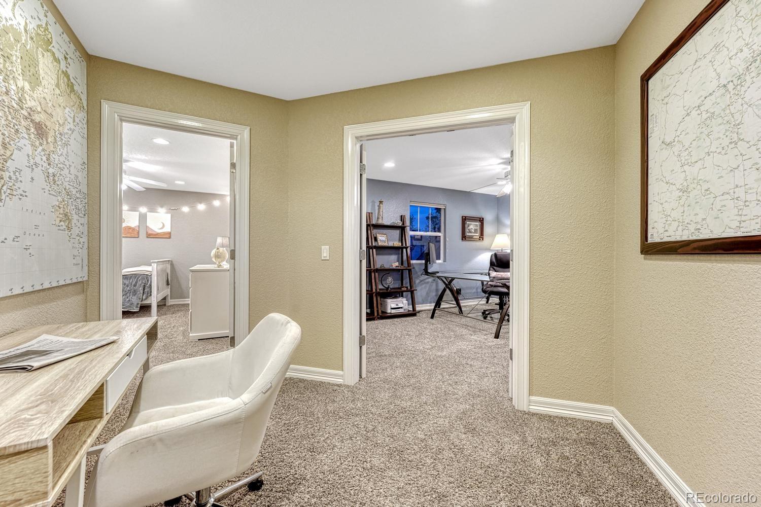 MLS Image #29 for 1434  washburn street,erie, Colorado