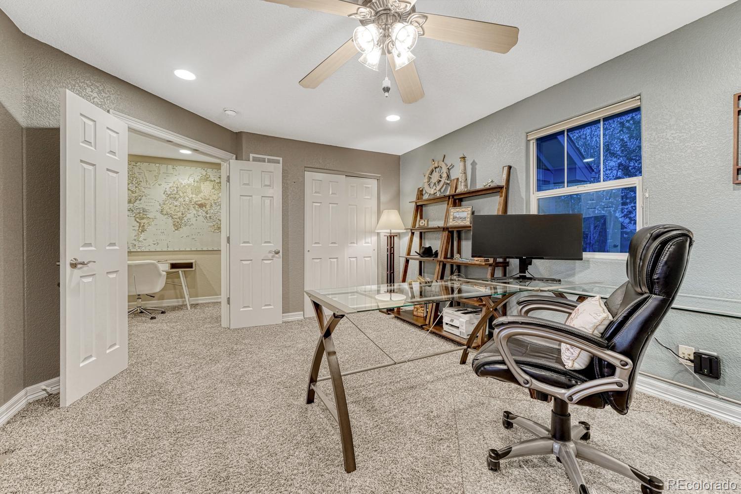 MLS Image #30 for 1434  washburn street,erie, Colorado