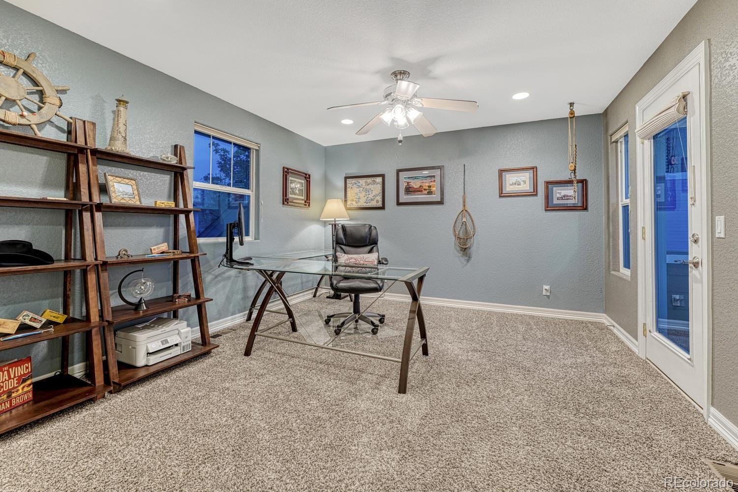 MLS Image #31 for 1434  washburn street,erie, Colorado