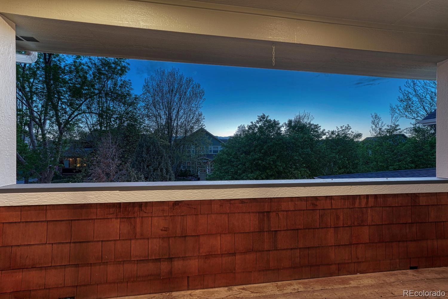 MLS Image #32 for 1434  washburn street,erie, Colorado