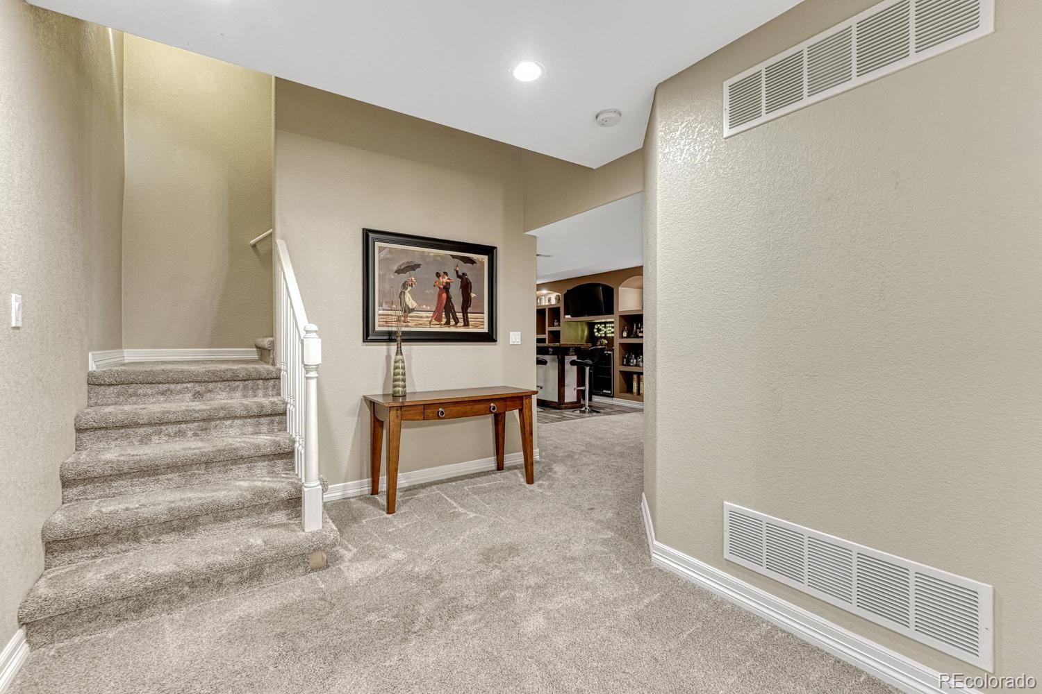 MLS Image #33 for 1434  washburn street,erie, Colorado
