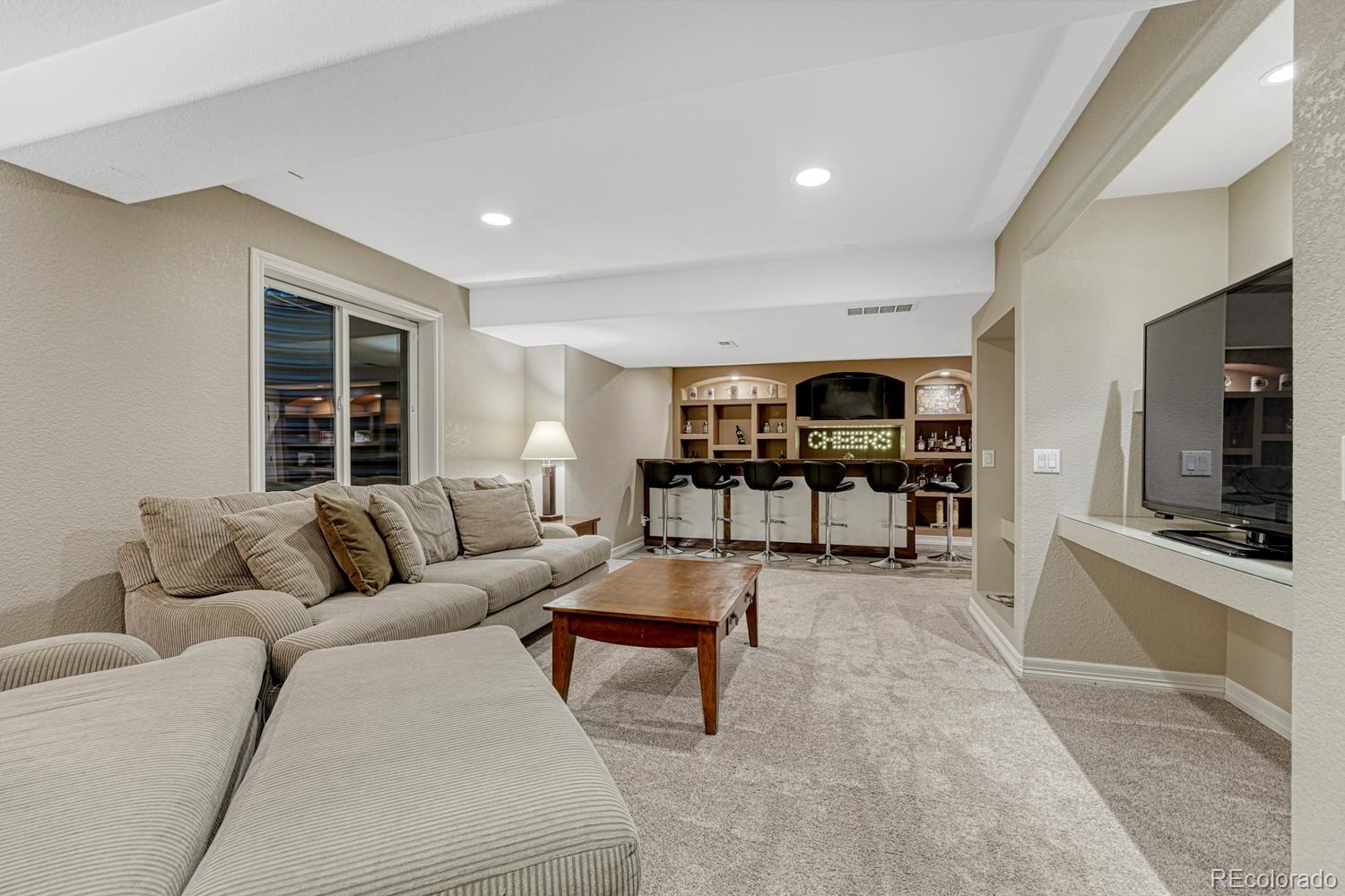 MLS Image #35 for 1434  washburn street,erie, Colorado