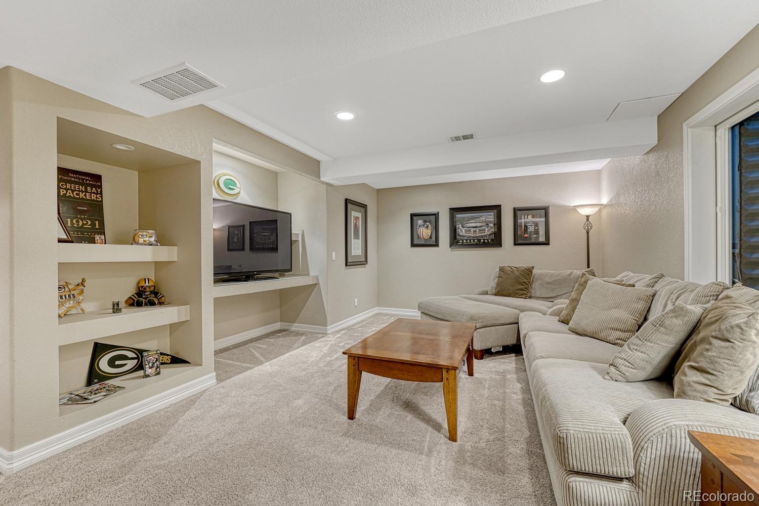 MLS Image #36 for 1434  washburn street,erie, Colorado