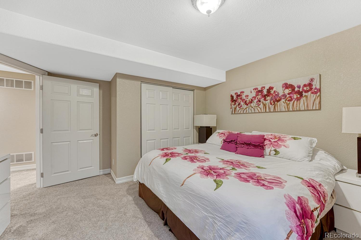 MLS Image #38 for 1434  washburn street,erie, Colorado