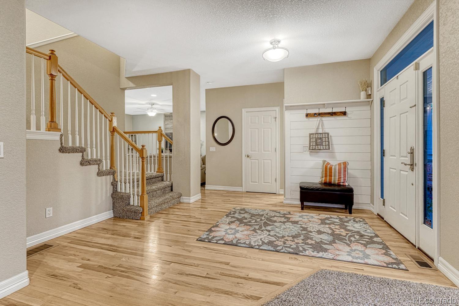 MLS Image #4 for 1434  washburn street,erie, Colorado
