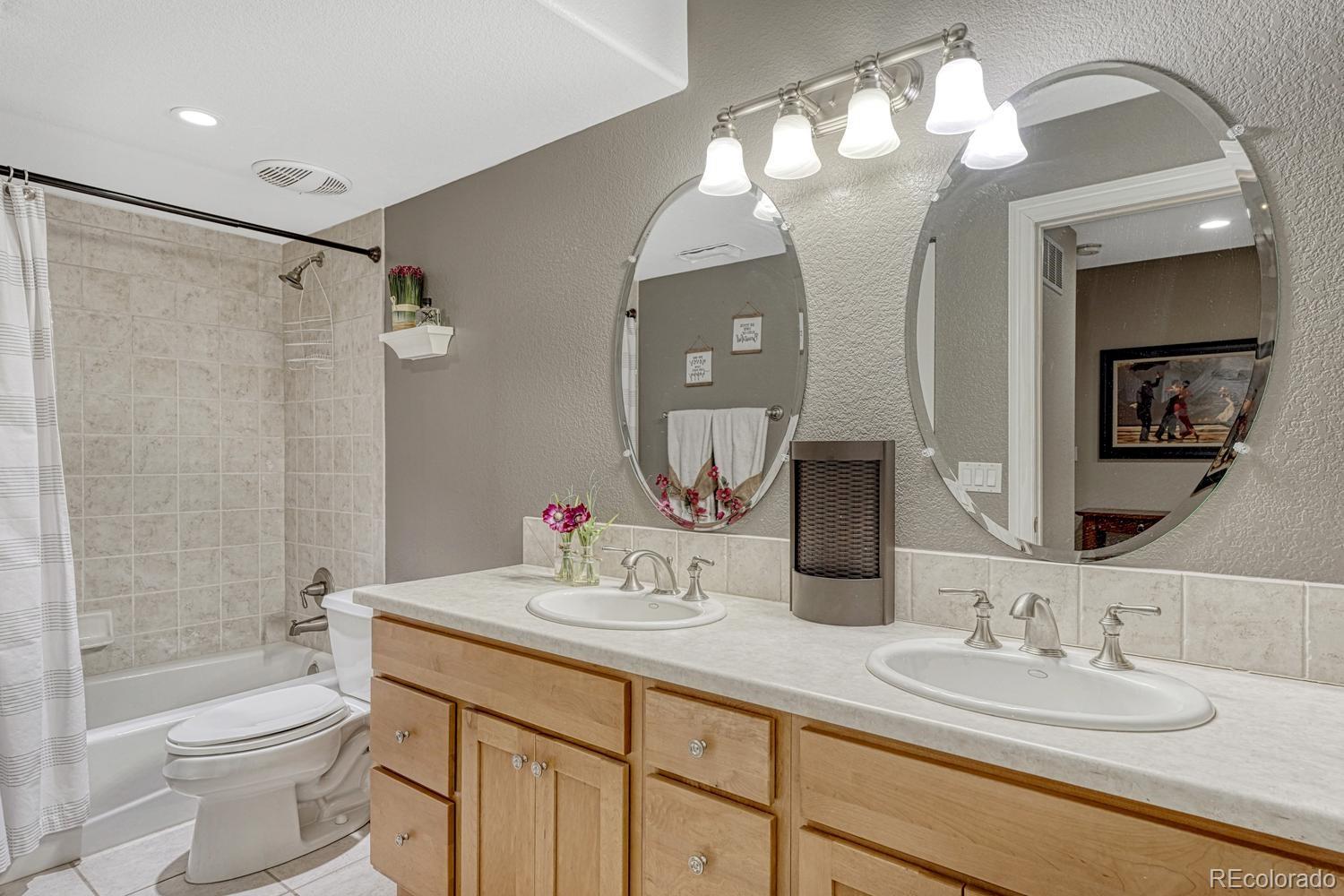 MLS Image #40 for 1434  washburn street,erie, Colorado