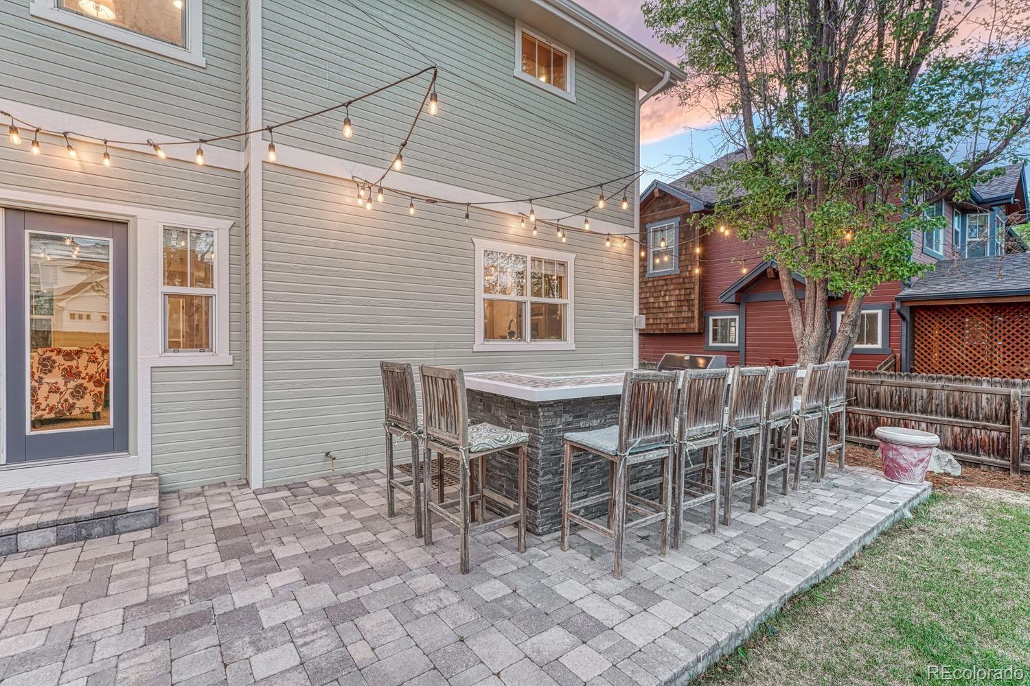 MLS Image #41 for 1434  washburn street,erie, Colorado