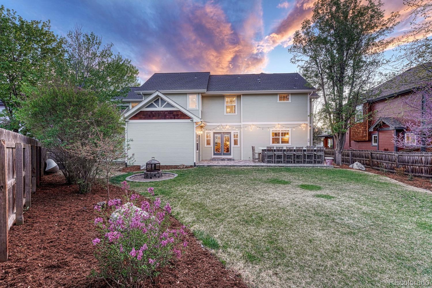 MLS Image #42 for 1434  washburn street,erie, Colorado