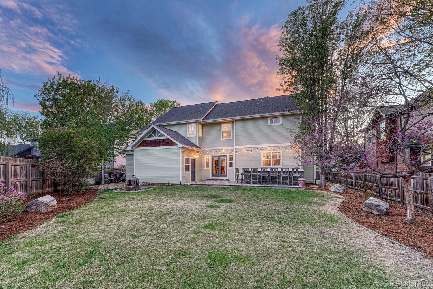 MLS Image #43 for 1434  washburn street,erie, Colorado