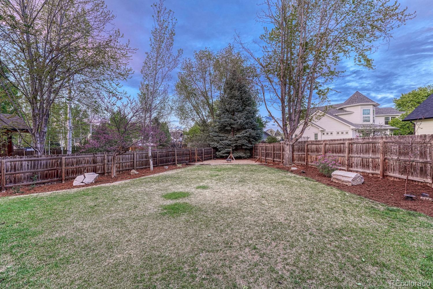 MLS Image #44 for 1434  washburn street,erie, Colorado