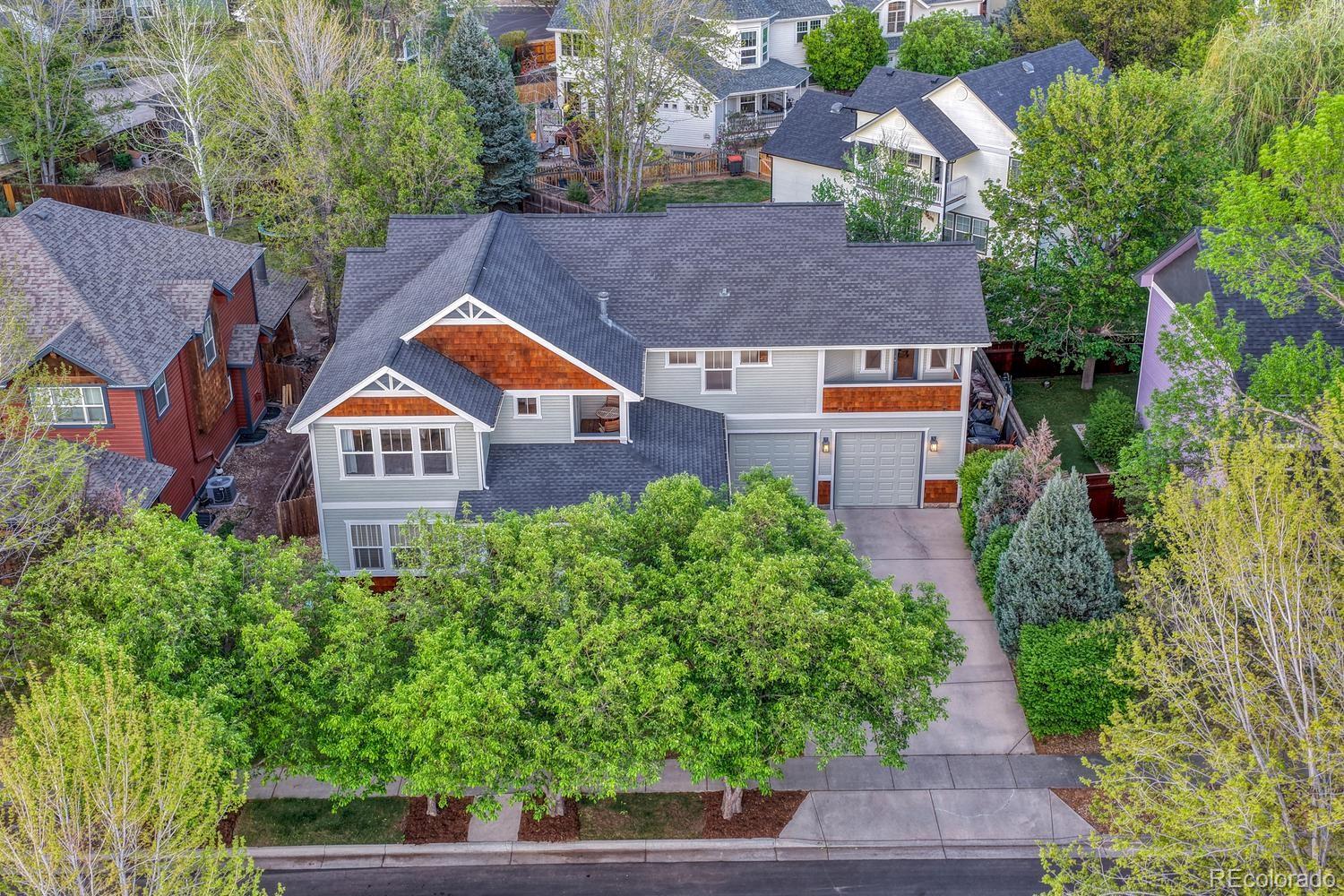 MLS Image #45 for 1434  washburn street,erie, Colorado