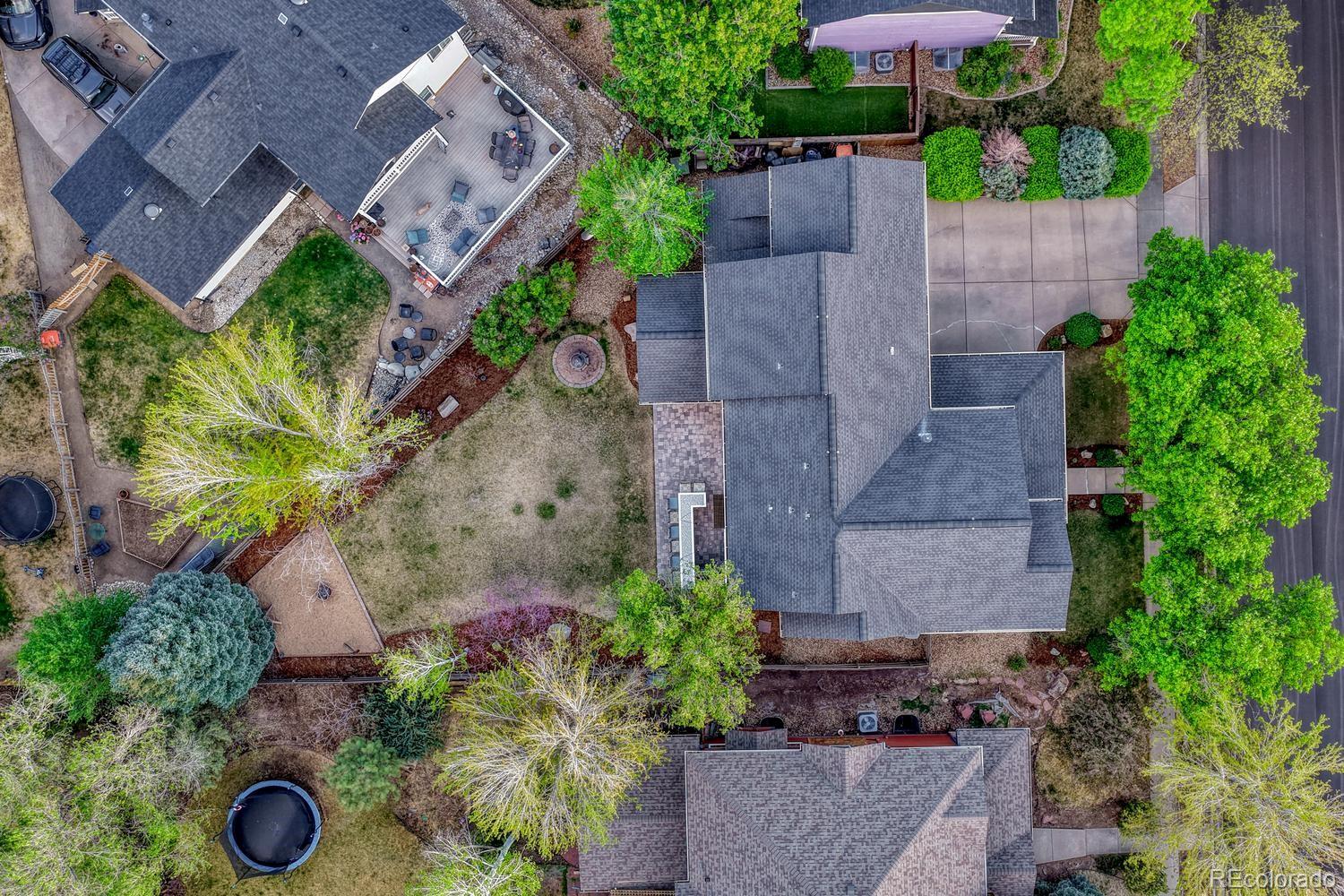 MLS Image #46 for 1434  washburn street,erie, Colorado