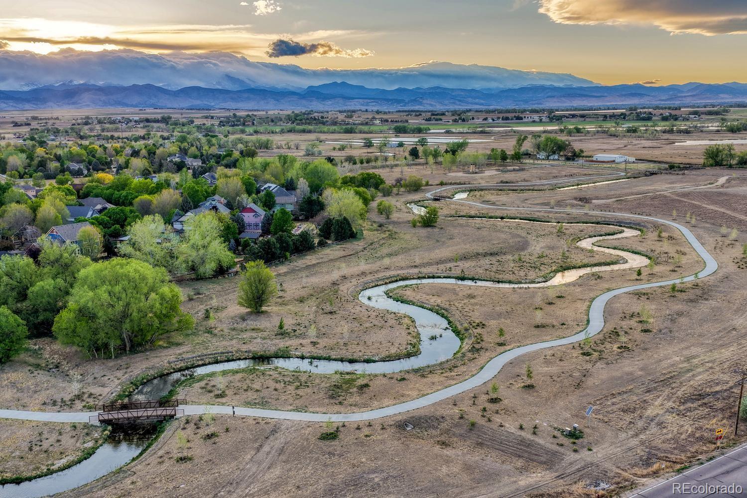 MLS Image #47 for 1434  washburn street,erie, Colorado