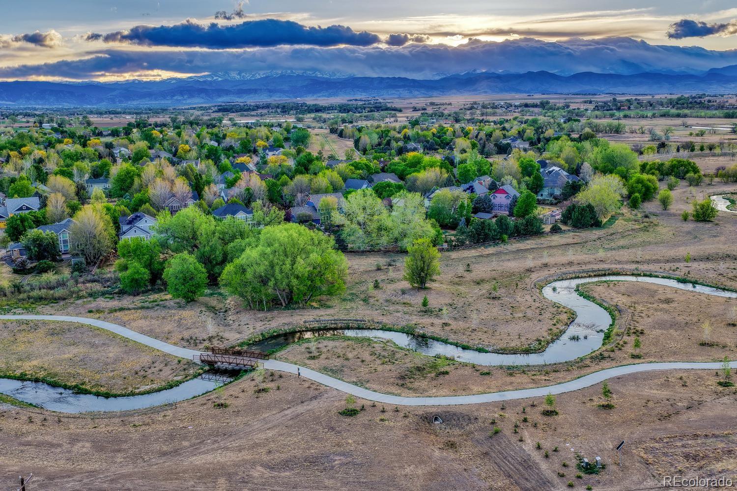 MLS Image #49 for 1434  washburn street,erie, Colorado