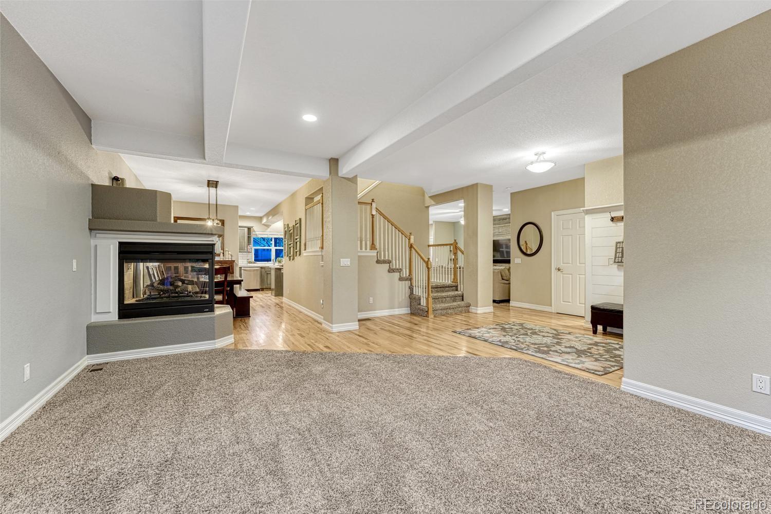 MLS Image #5 for 1434  washburn street,erie, Colorado