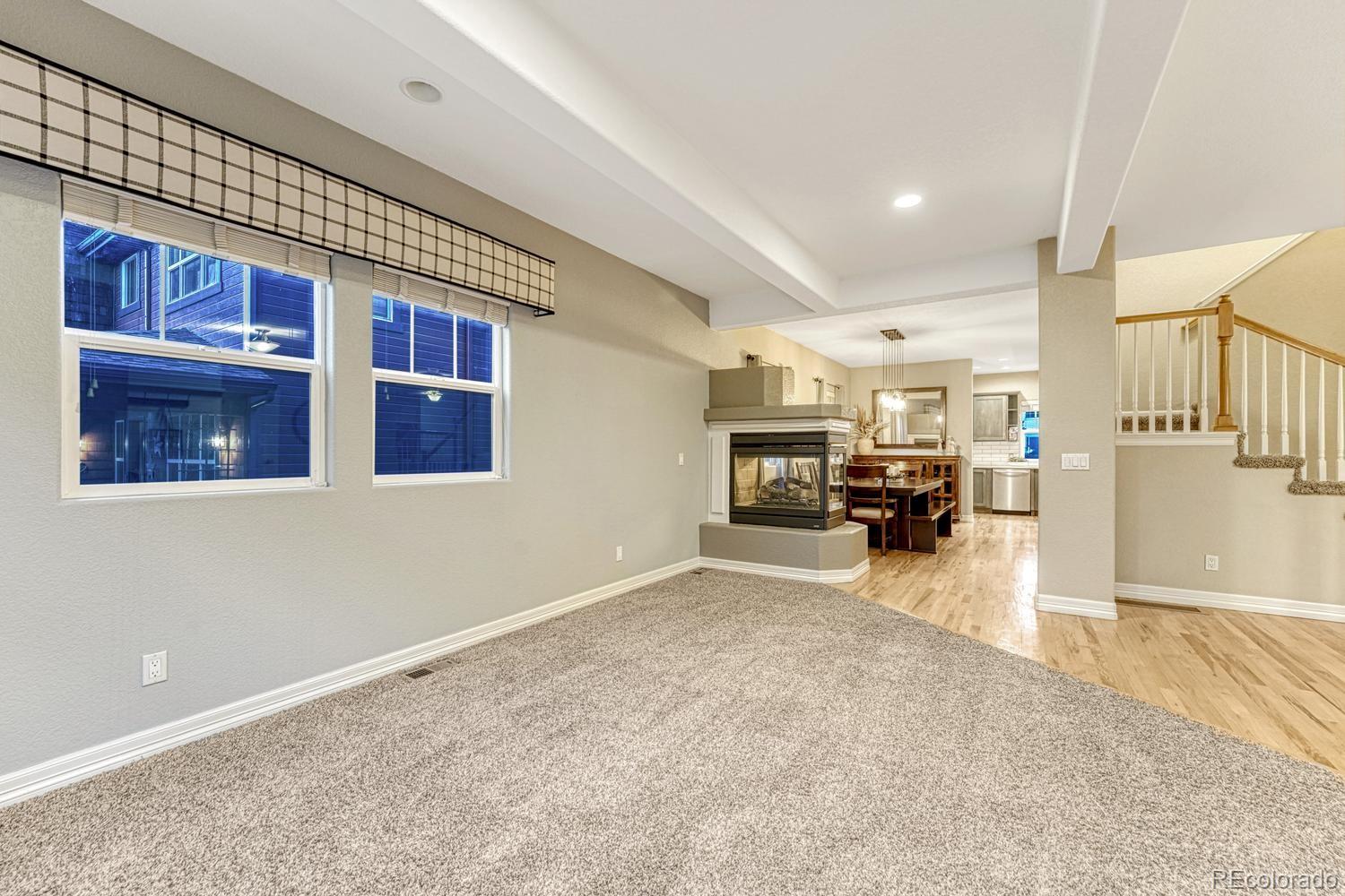 MLS Image #6 for 1434  washburn street,erie, Colorado