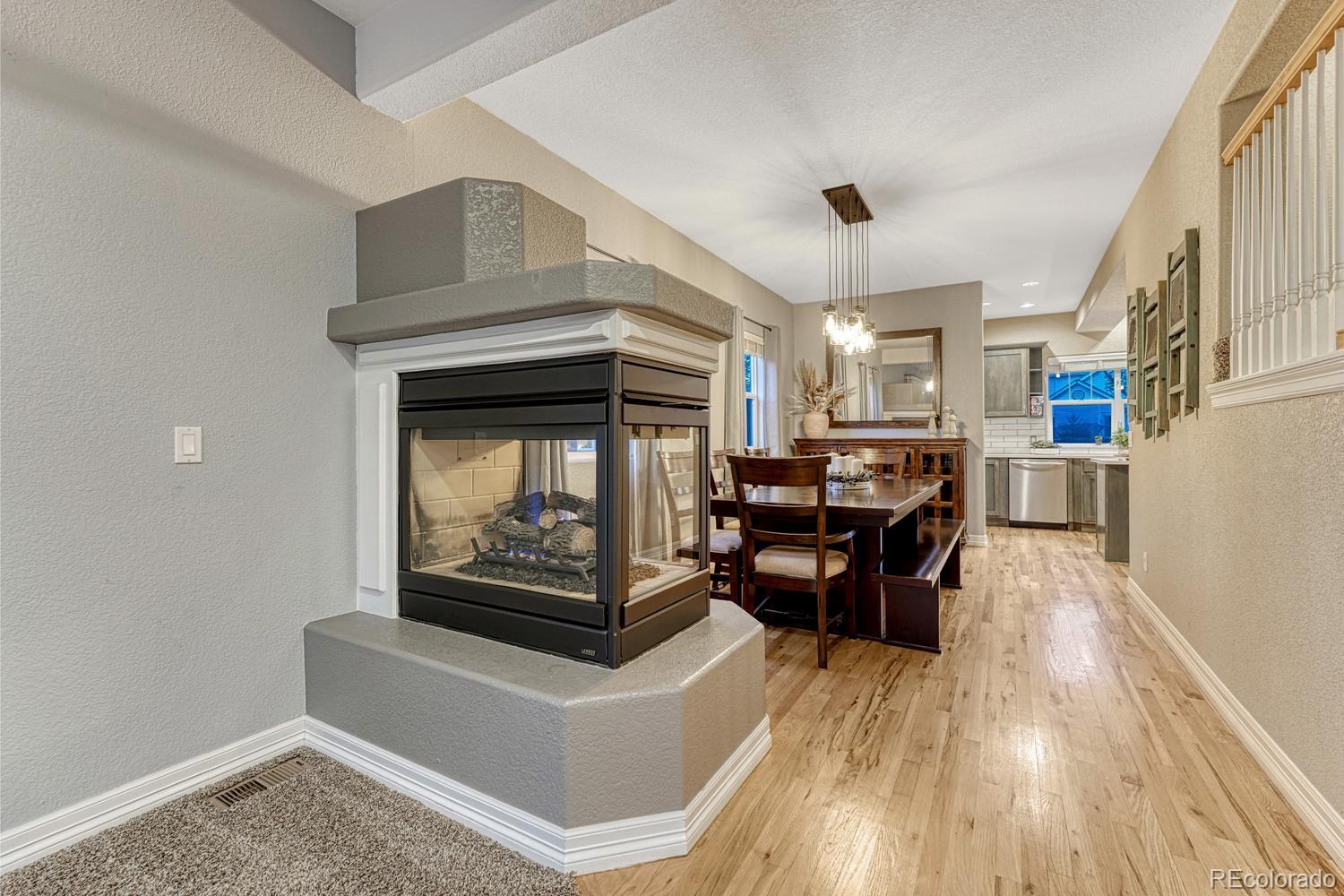 MLS Image #7 for 1434  washburn street,erie, Colorado