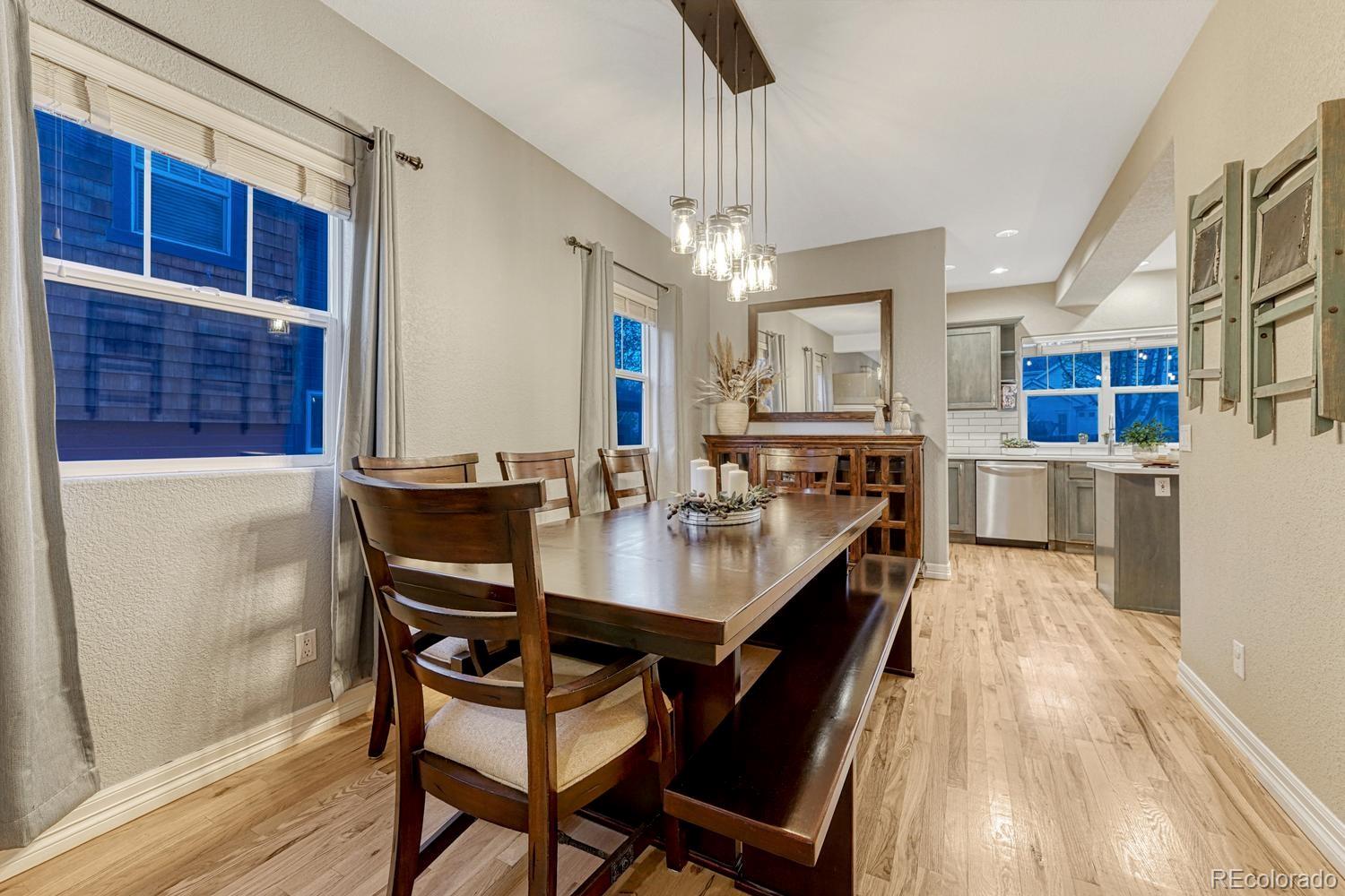 MLS Image #8 for 1434  washburn street,erie, Colorado