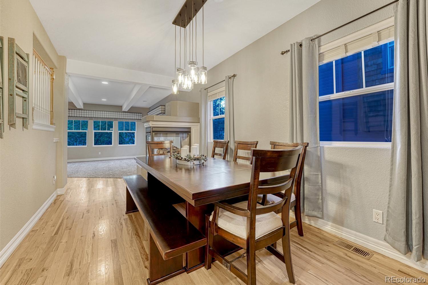MLS Image #9 for 1434  washburn street,erie, Colorado