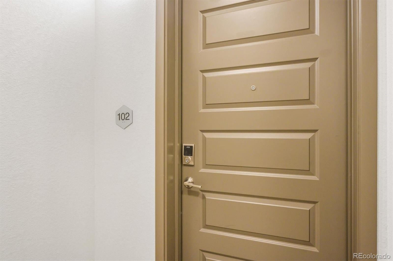 MLS Image #1 for 483  interlocken boulevard 102,broomfield, Colorado