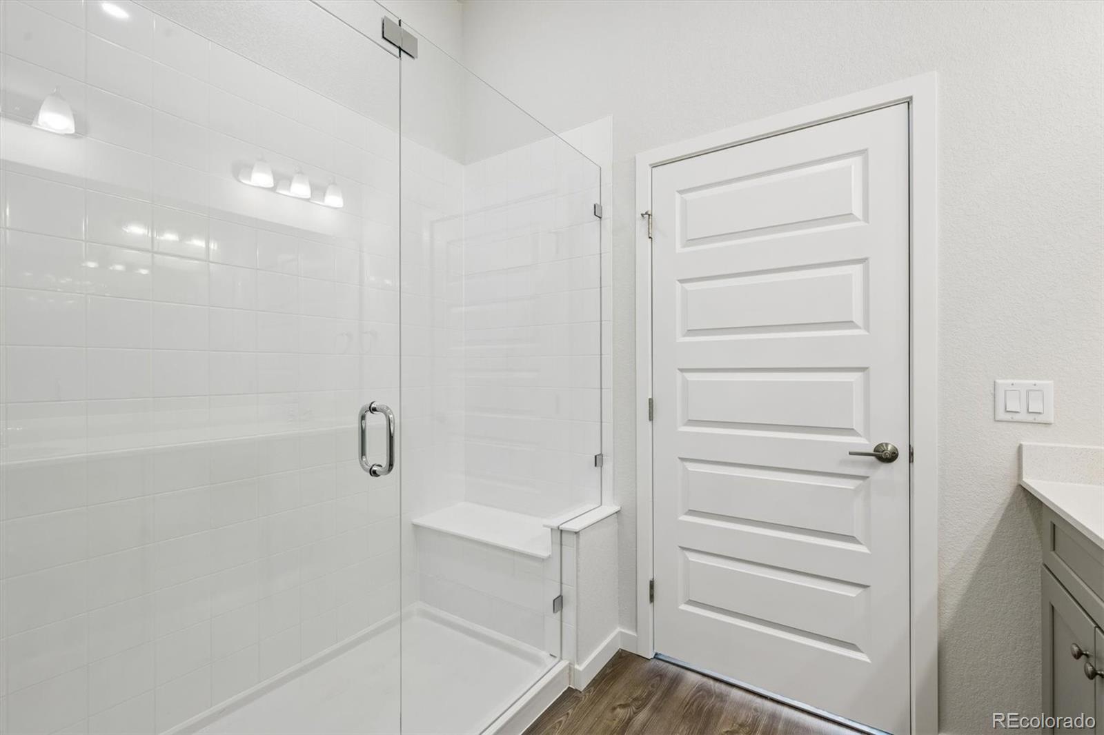 MLS Image #10 for 483  interlocken boulevard 102,broomfield, Colorado