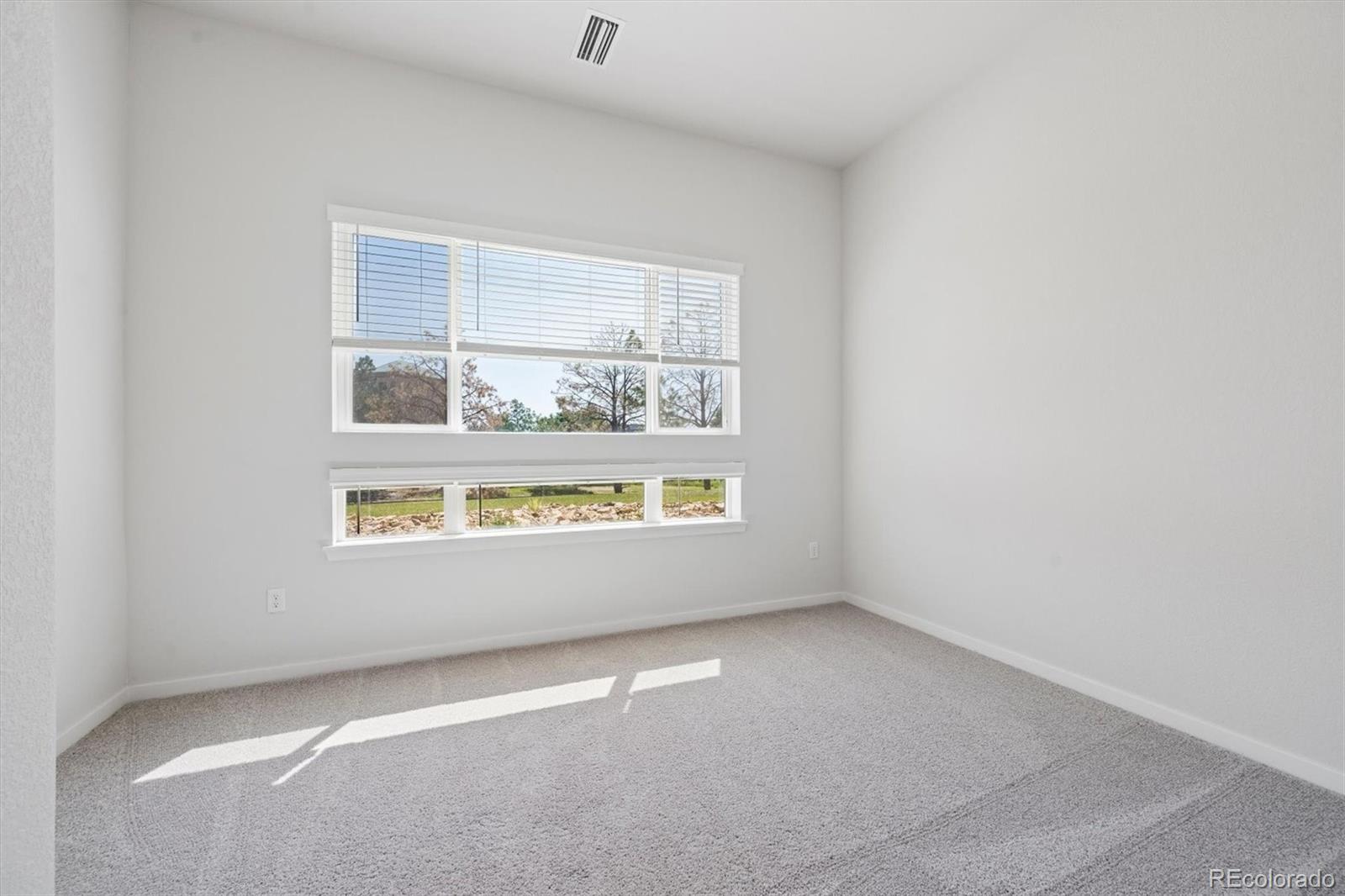 MLS Image #11 for 483  interlocken boulevard 102,broomfield, Colorado