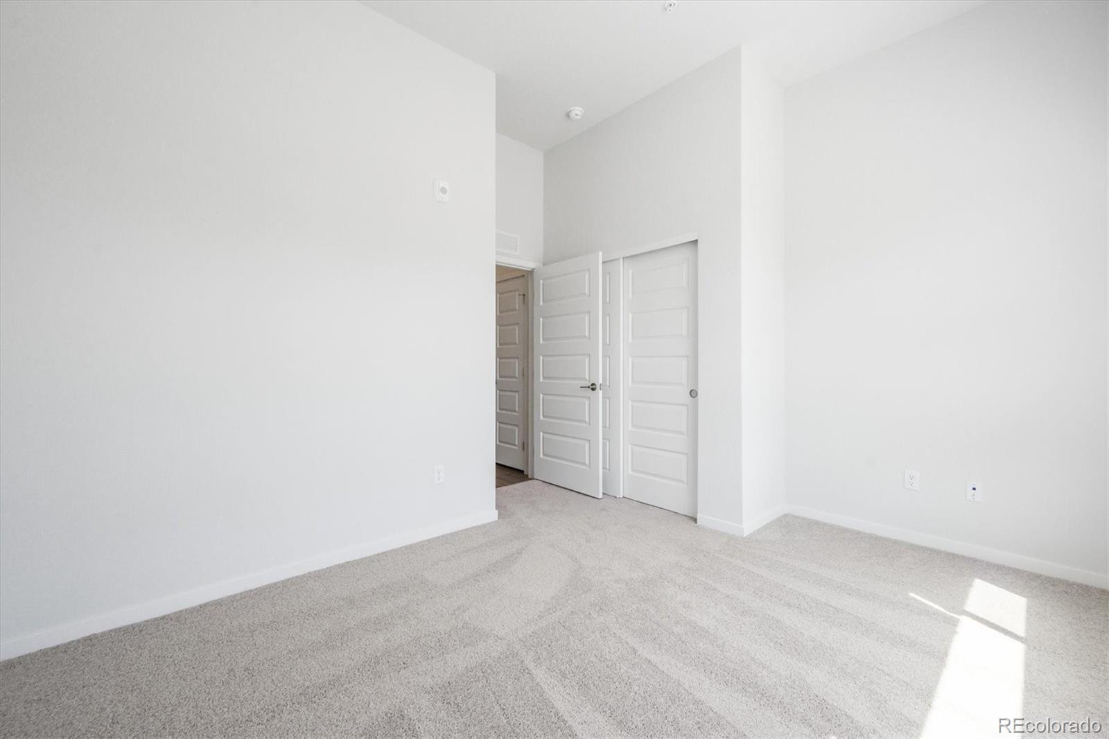 MLS Image #12 for 483  interlocken boulevard 102,broomfield, Colorado