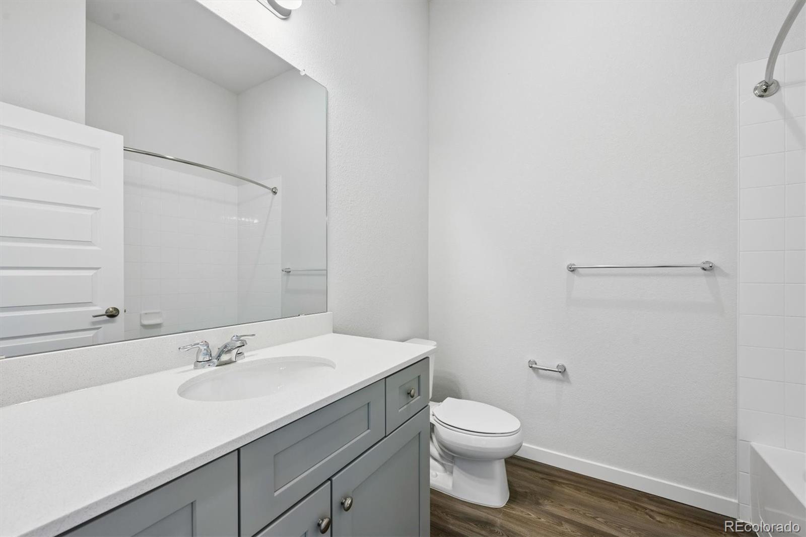 MLS Image #13 for 483  interlocken boulevard 102,broomfield, Colorado