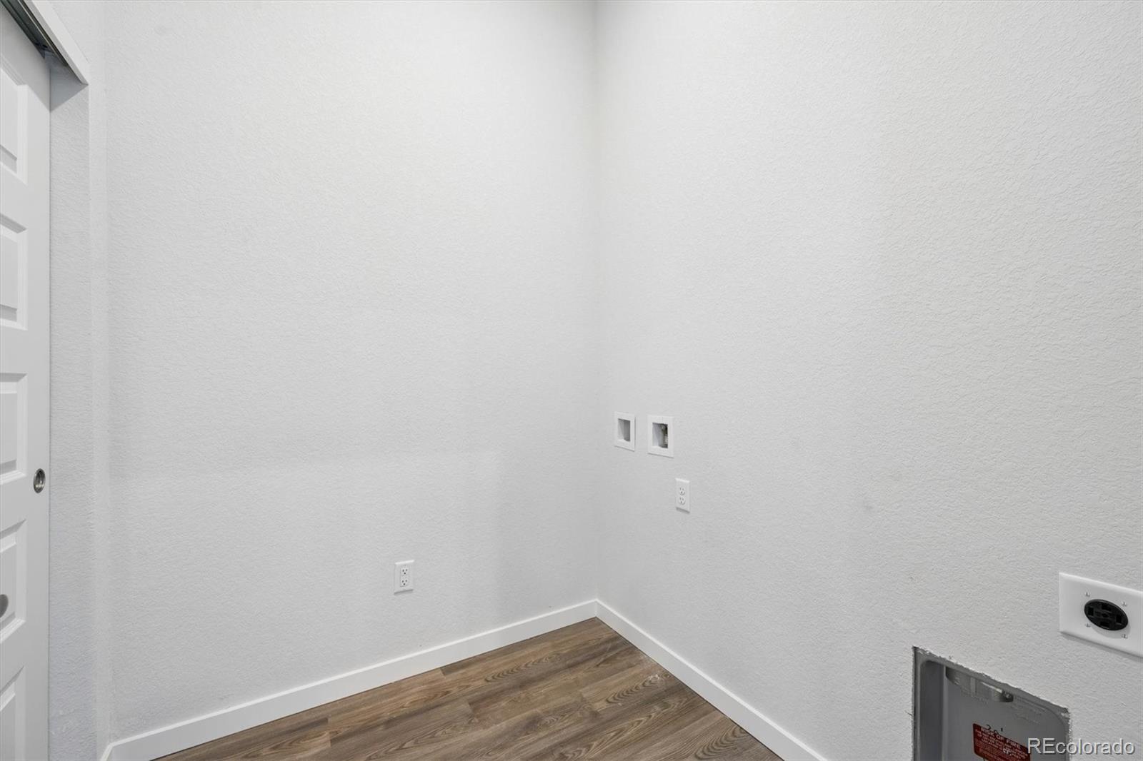 MLS Image #15 for 483  interlocken boulevard 102,broomfield, Colorado
