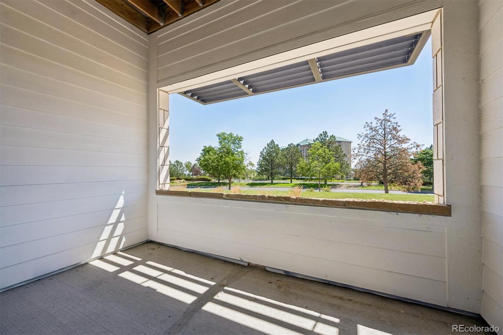 MLS Image #16 for 483  interlocken boulevard 102,broomfield, Colorado