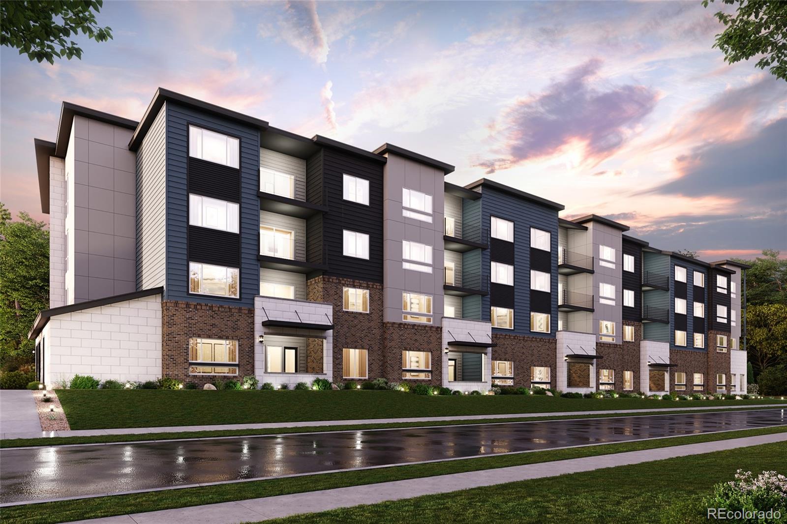 MLS Image #18 for 483  interlocken boulevard 102,broomfield, Colorado