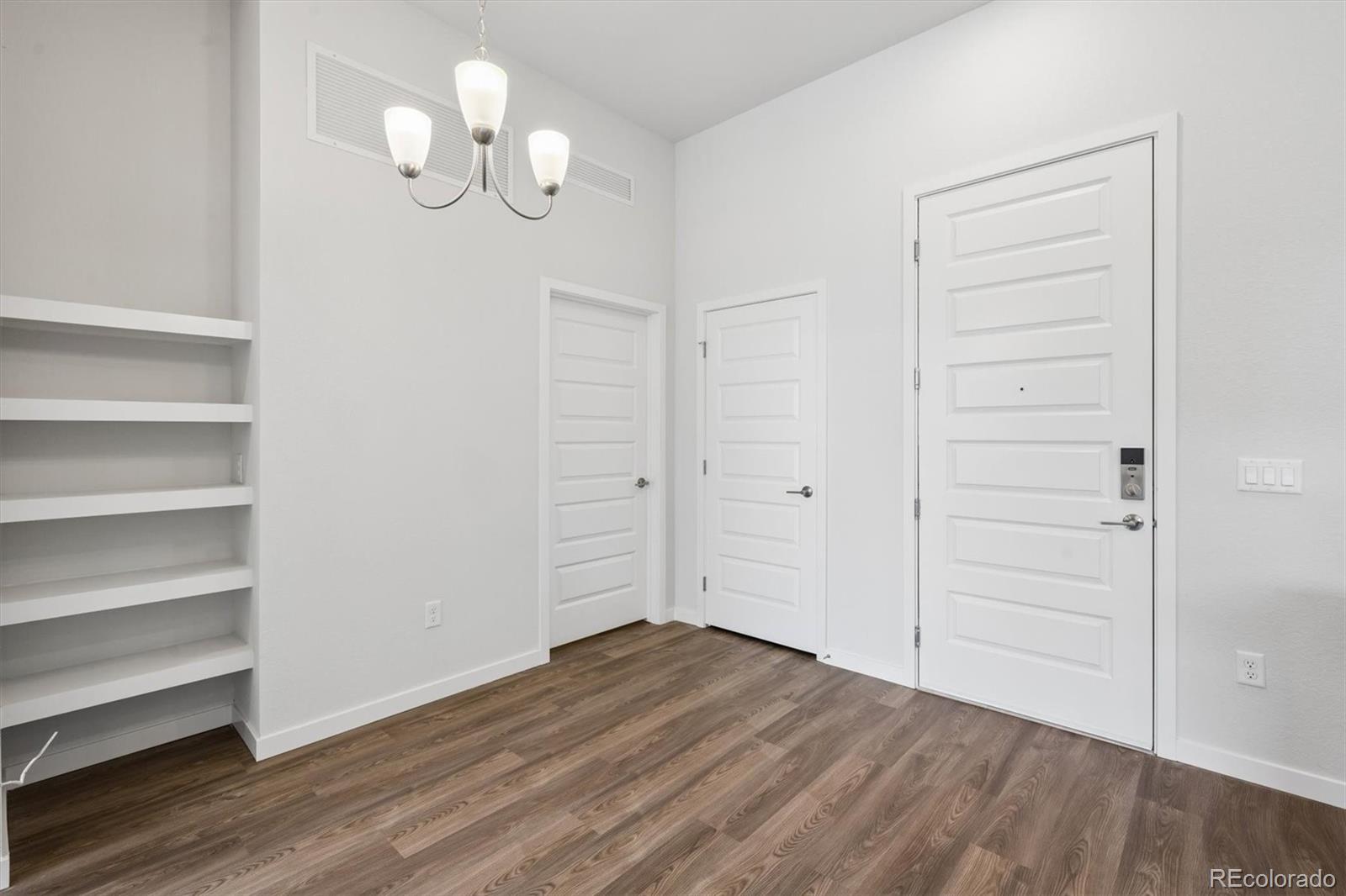 MLS Image #3 for 483  interlocken boulevard 102,broomfield, Colorado