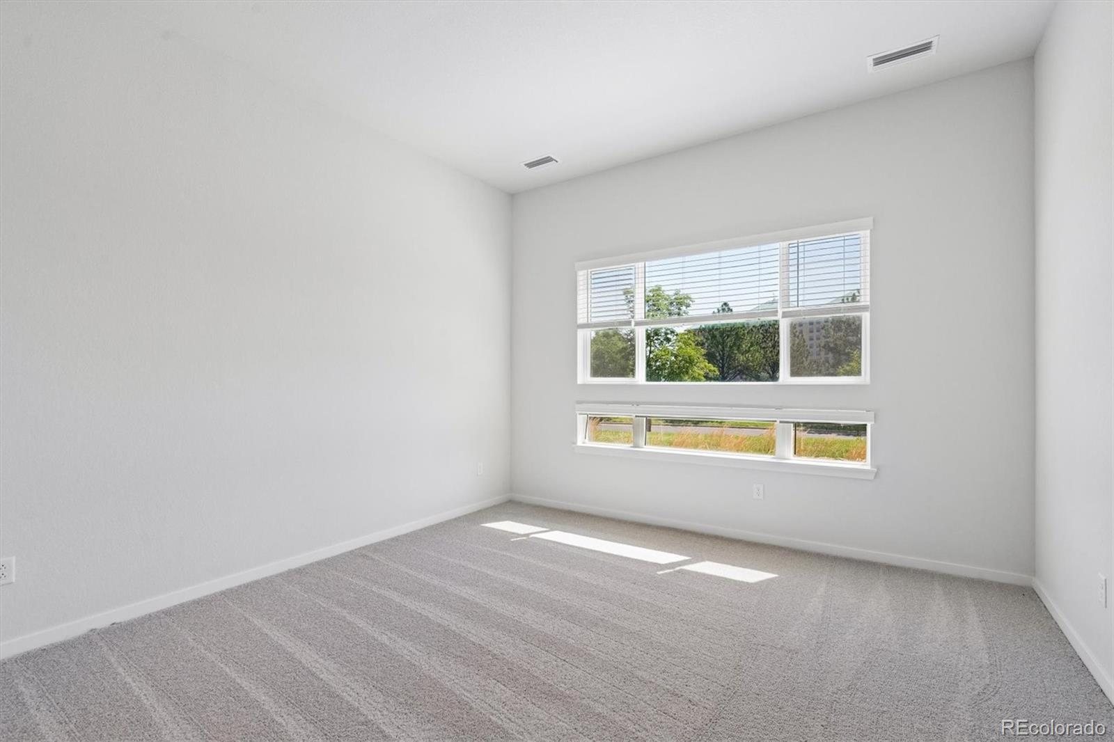 MLS Image #7 for 483  interlocken boulevard 102,broomfield, Colorado