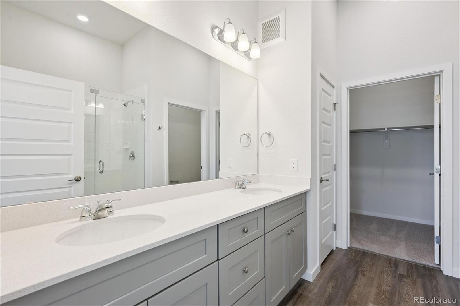 MLS Image #9 for 483  interlocken boulevard 102,broomfield, Colorado