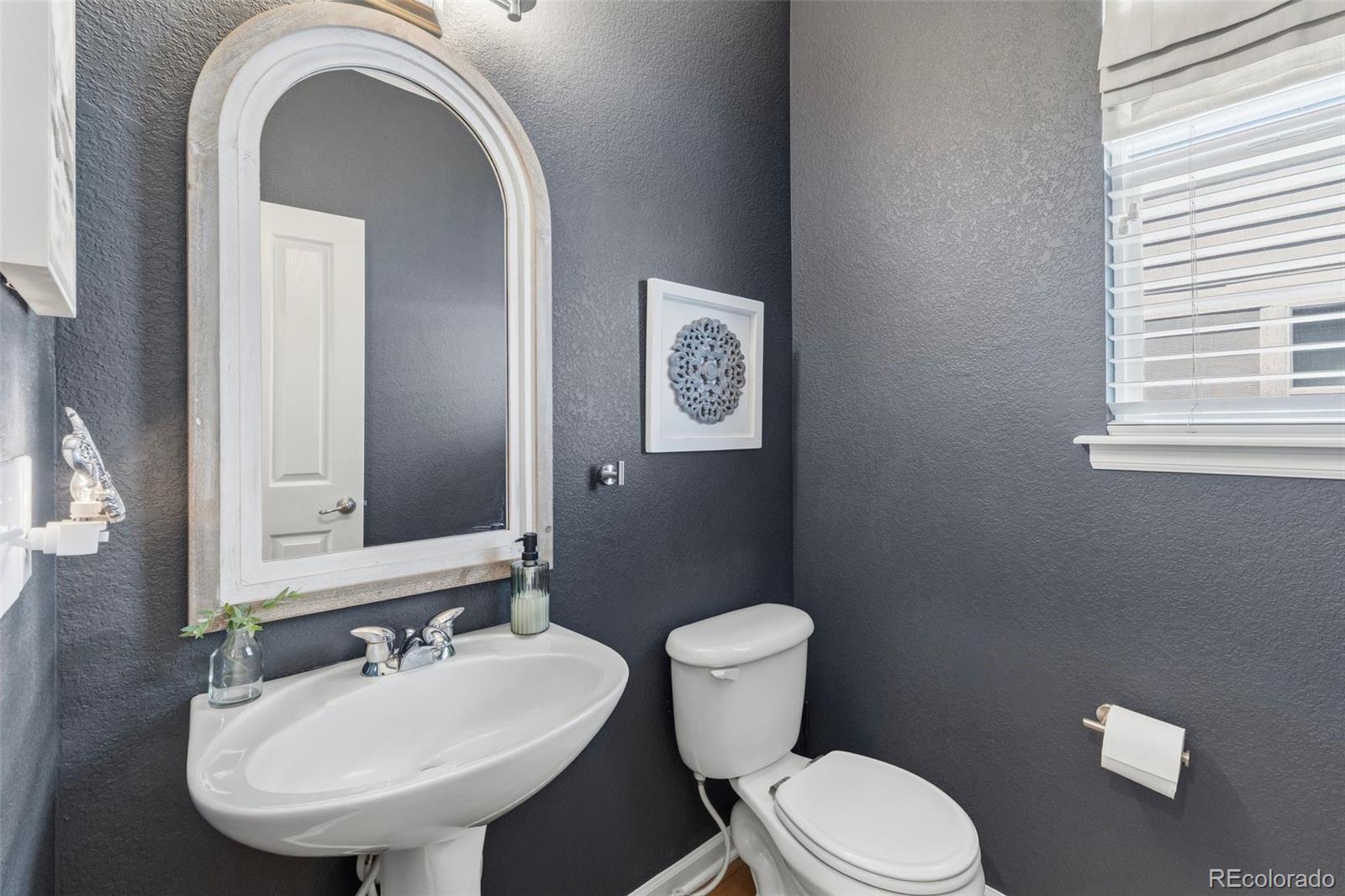 MLS Image #10 for 23245  barnsley lane,parker, Colorado
