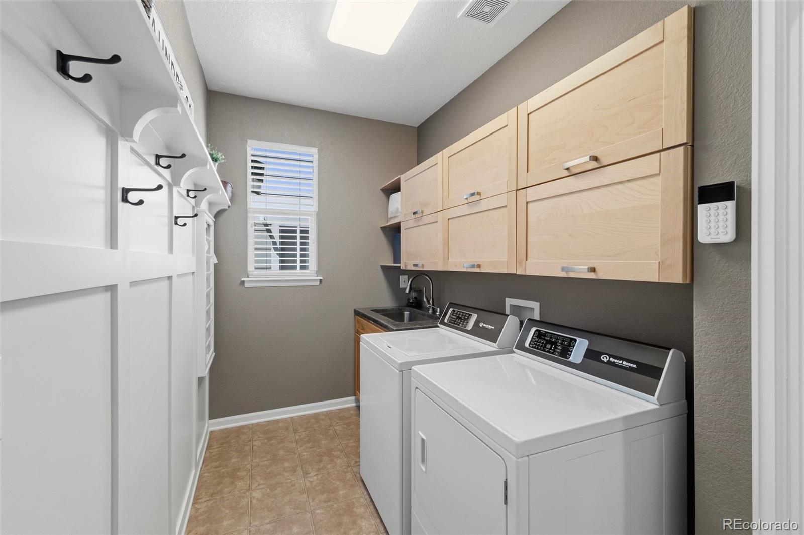 MLS Image #11 for 23245  barnsley lane,parker, Colorado