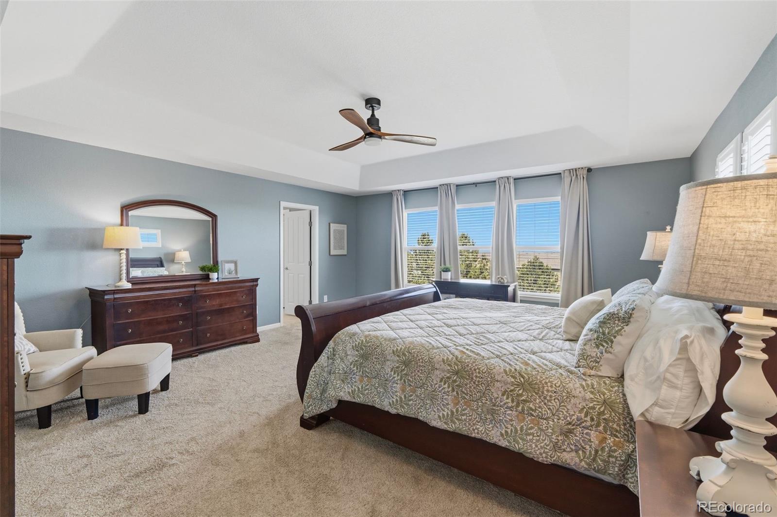 MLS Image #12 for 23245  barnsley lane,parker, Colorado