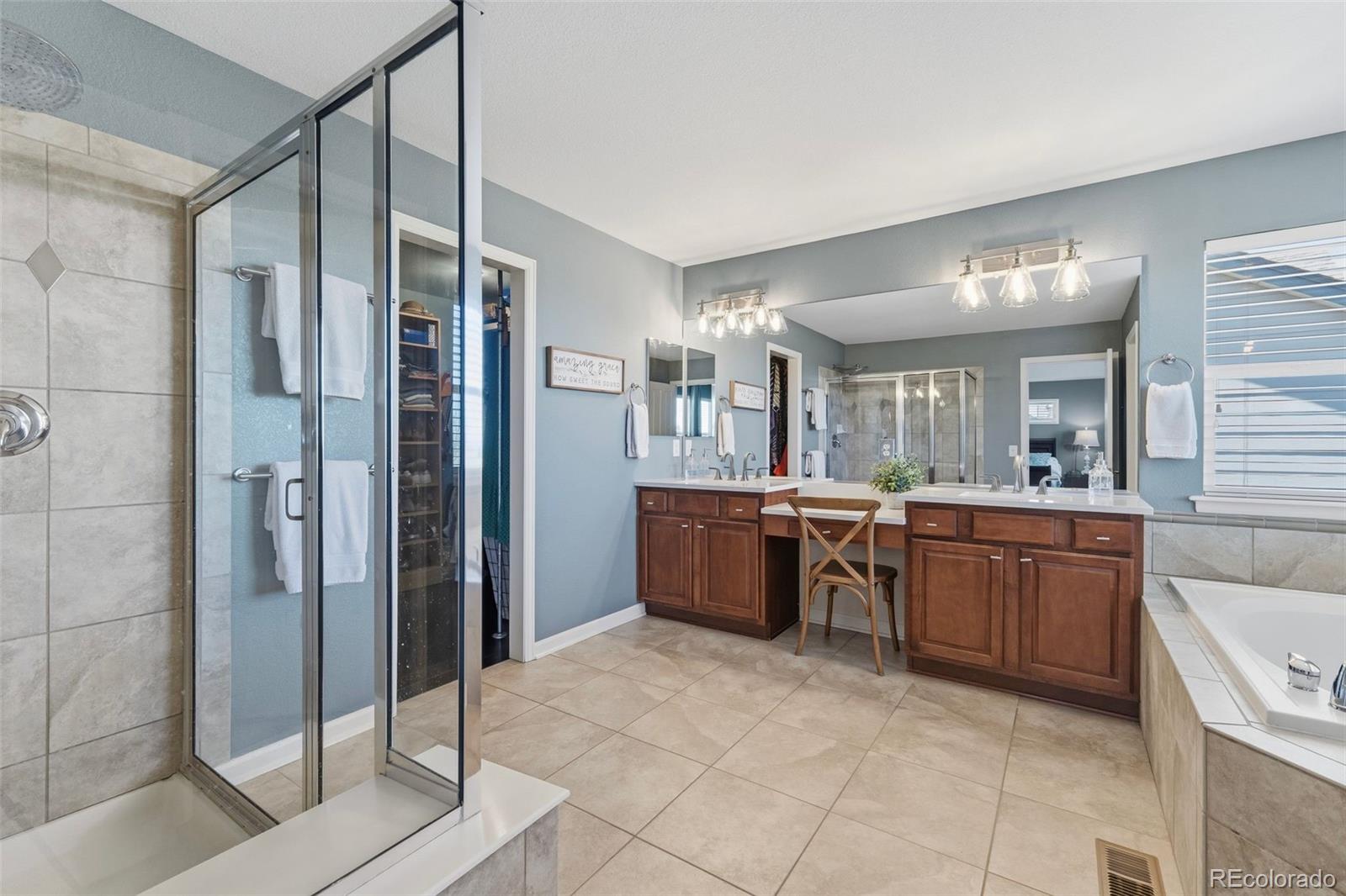 MLS Image #13 for 23245  barnsley lane,parker, Colorado