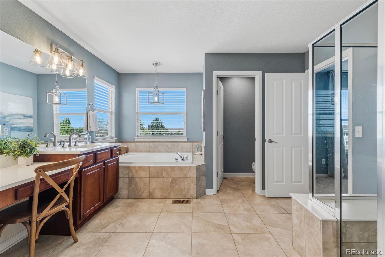 MLS Image #14 for 23245  barnsley lane,parker, Colorado