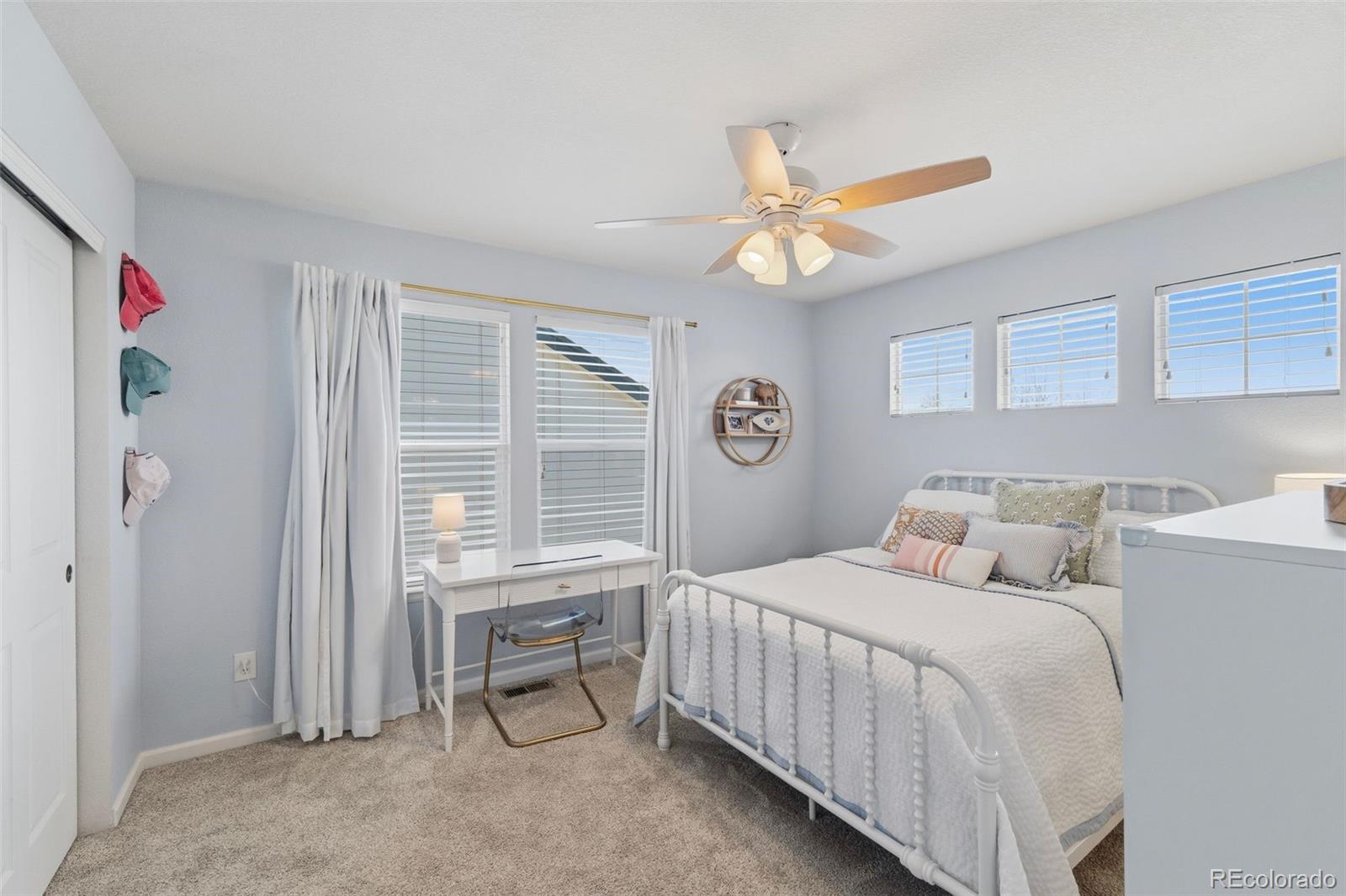 MLS Image #15 for 23245  barnsley lane,parker, Colorado