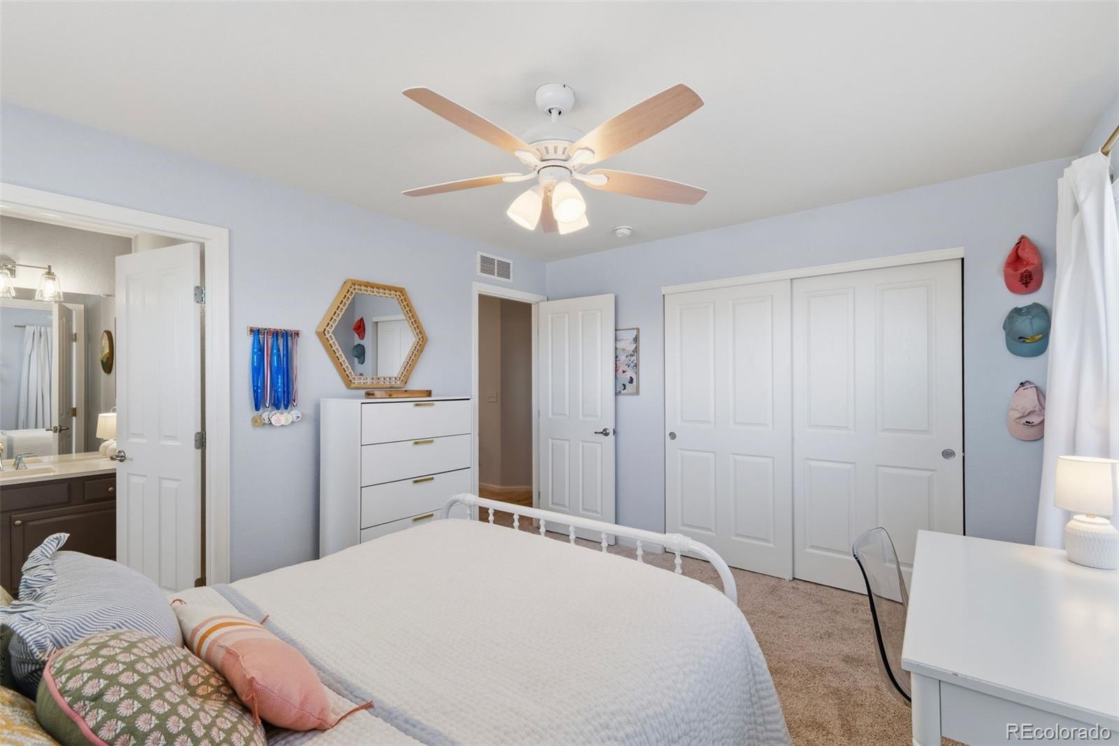 MLS Image #16 for 23245  barnsley lane,parker, Colorado