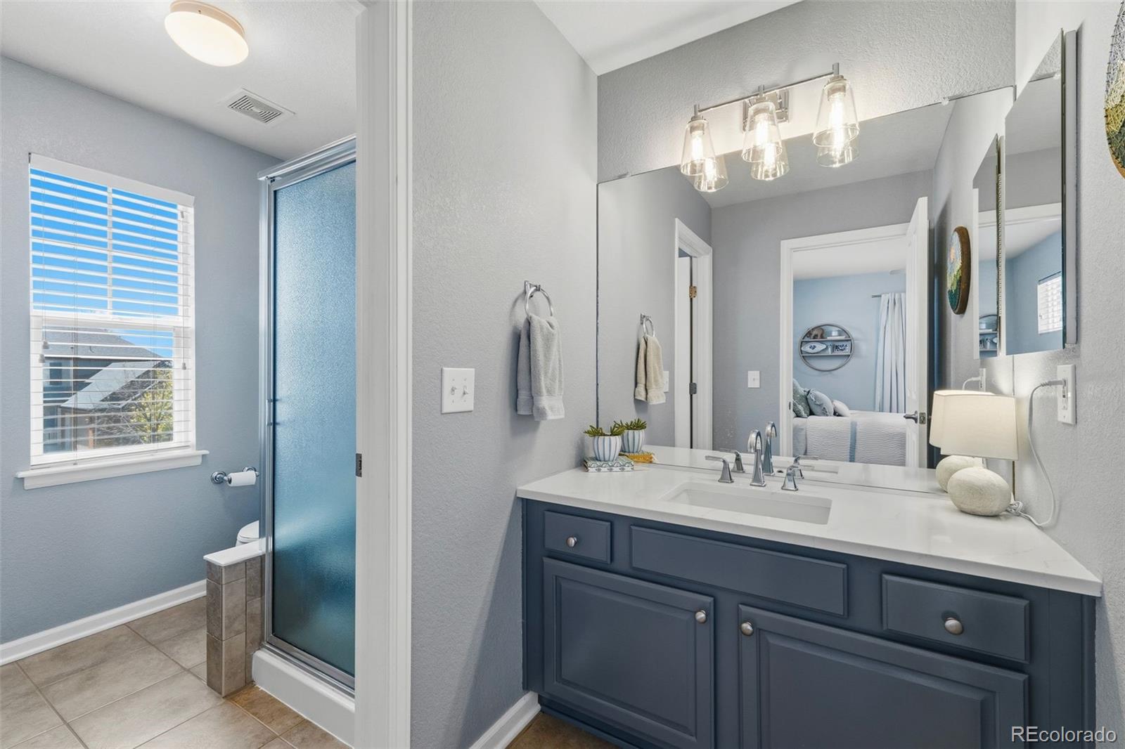 MLS Image #17 for 23245  barnsley lane,parker, Colorado