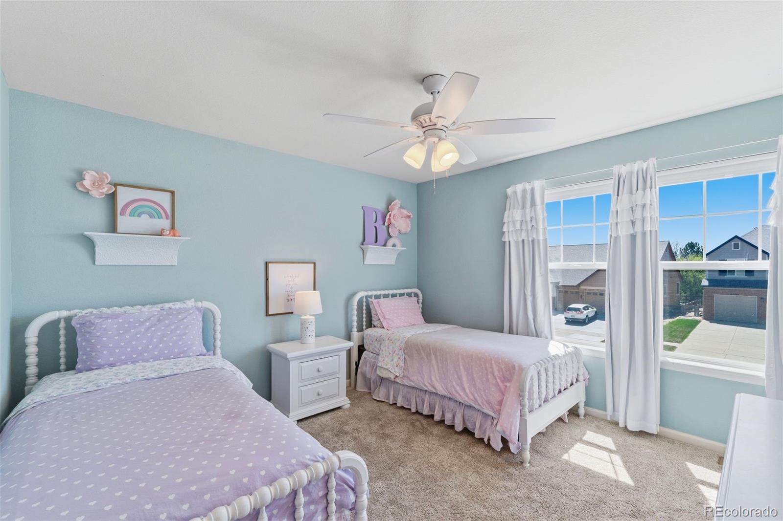 MLS Image #18 for 23245  barnsley lane,parker, Colorado