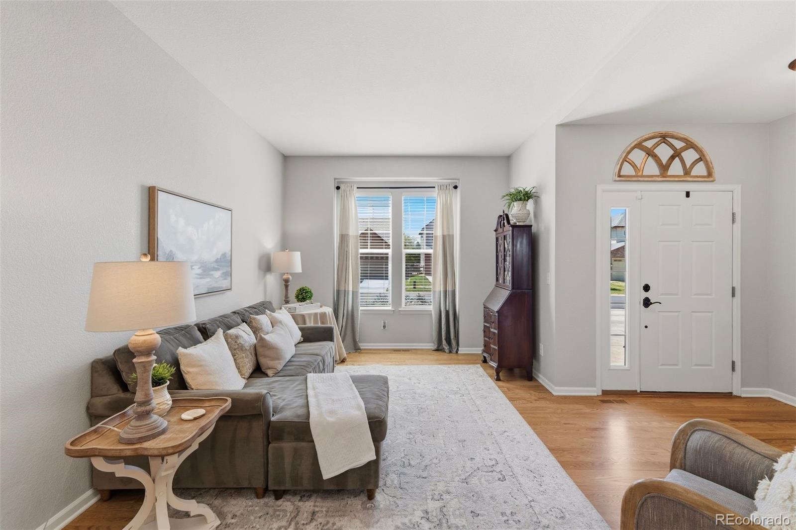 MLS Image #2 for 23245  barnsley lane,parker, Colorado